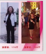 成功案例
