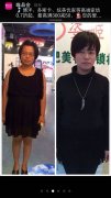 成功案例